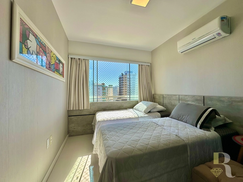 Excelente Apartamento Frente Praça Tiaraju em Capão da Canoa: 12ª foto da galeria de imagens do imóvel
