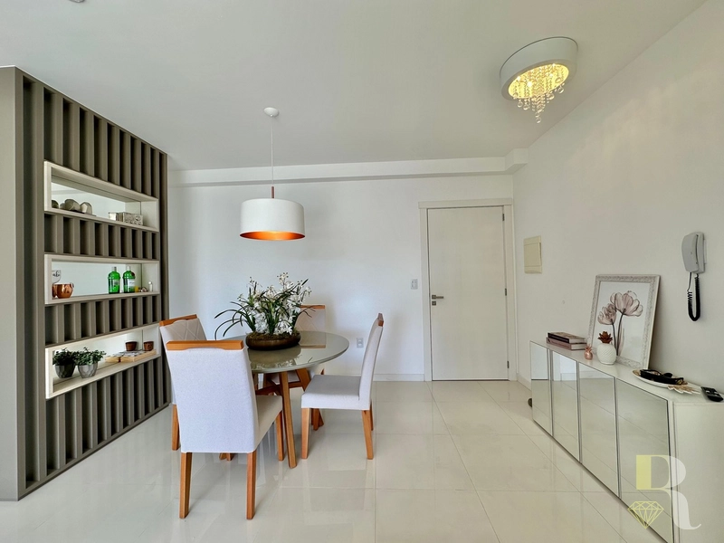 Excelente Apartamento Frente Praça Tiaraju em Capão da Canoa: 5ª foto da galeria de imagens do imóvel