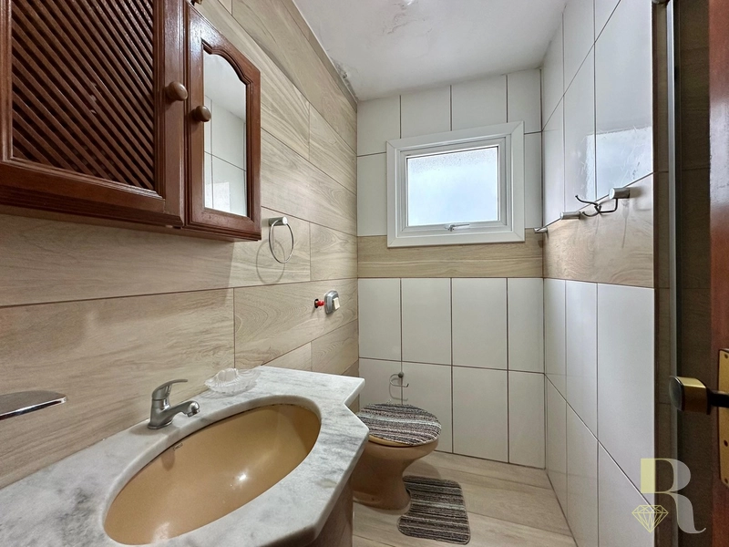 Apartamento Mobiliado com Sacada e Dependência de Empregada: 10ª foto da galeria de imagens do imóvel