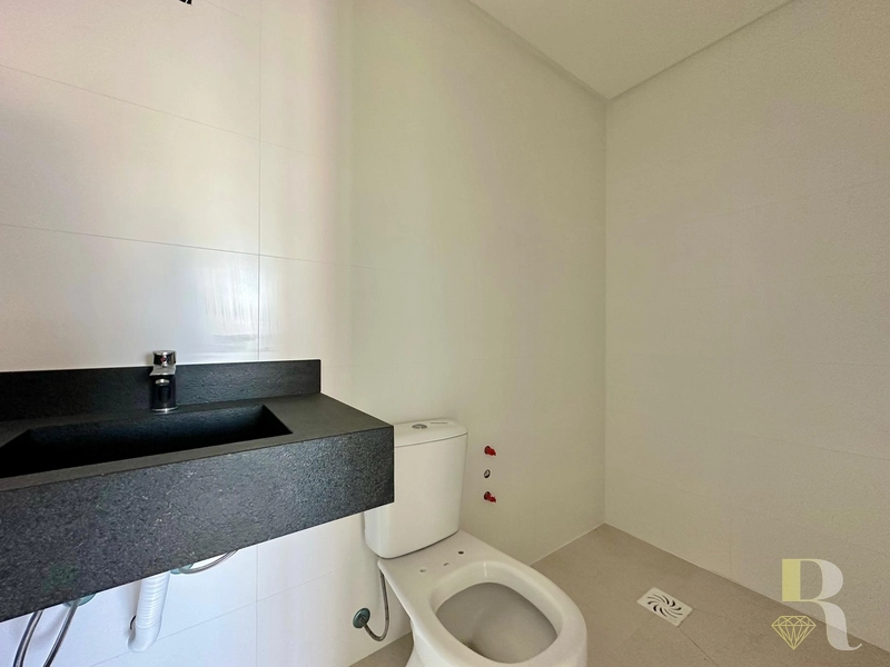 Apartamento à Venda – Alto Padrão com Infraestrutura Completa: 14ª foto da galeria de imagens do imóvel
