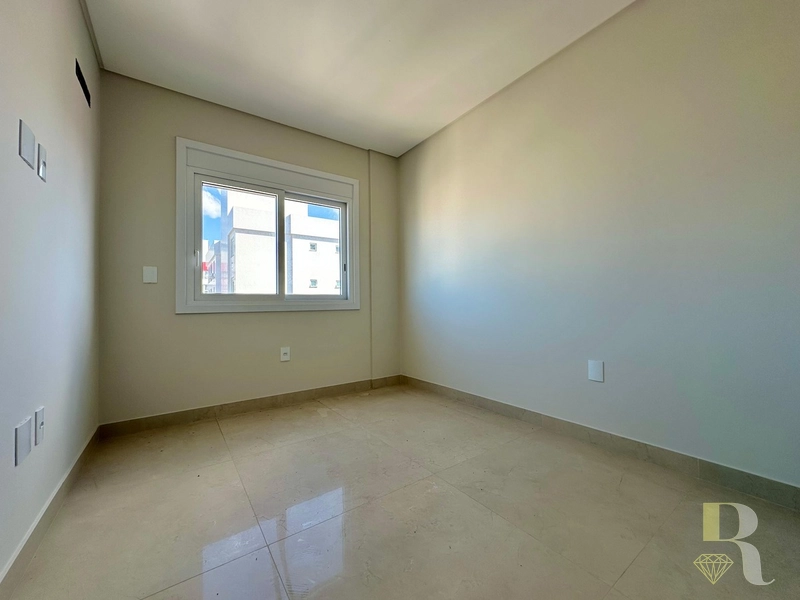 Apartamento à Venda – Alto Padrão com Infraestrutura Completa: 10ª foto da galeria de imagens do imóvel