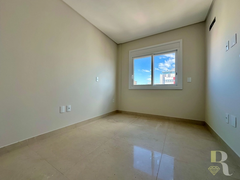 Apartamento à Venda – Alto Padrão com Infraestrutura Completa: 8ª foto da galeria de imagens do imóvel