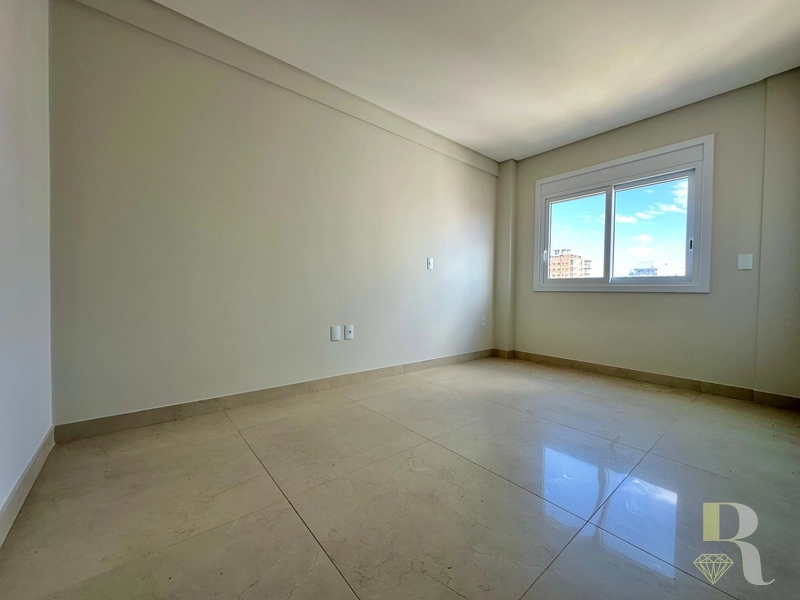 Apartamento à Venda – Alto Padrão com Infraestrutura Completa: 9ª foto da galeria de imagens do imóvel