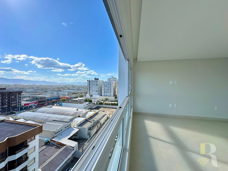 Apartamento à Venda – Alto Padrão com Infraestrutura Completa: 15ª foto da galeria de imagens do imóvel