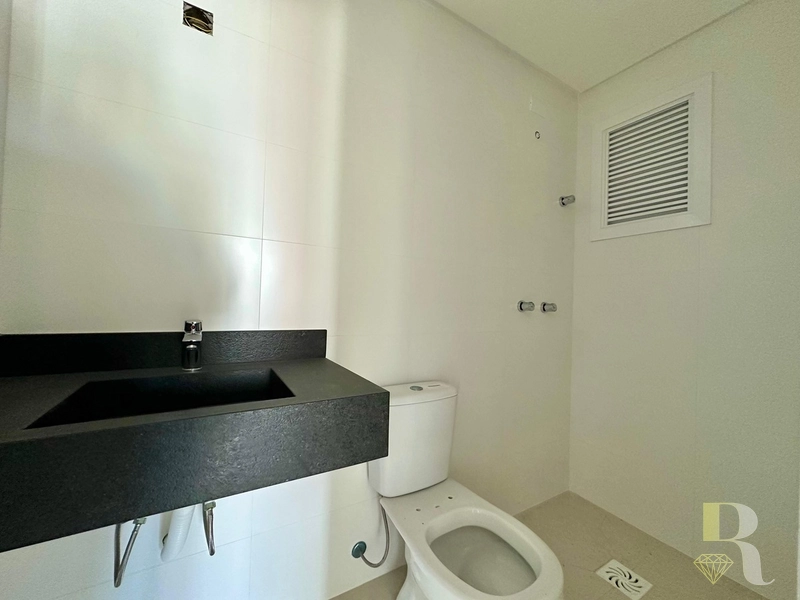Apartamento à Venda – Alto Padrão com Infraestrutura Completa: 12ª foto da galeria de imagens do imóvel