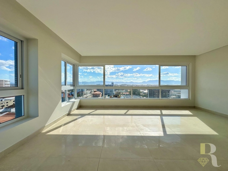 Apartamento à Venda – Alto Padrão com Infraestrutura Completa: 2ª foto da galeria de imagens do imóvel