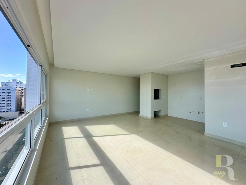 Apartamento à Venda – Alto Padrão com Infraestrutura Completa: 5ª foto da galeria de imagens do imóvel