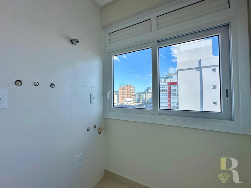 Apartamento à Venda – Alto Padrão com Infraestrutura Completa: 11ª foto da galeria de imagens do imóvel