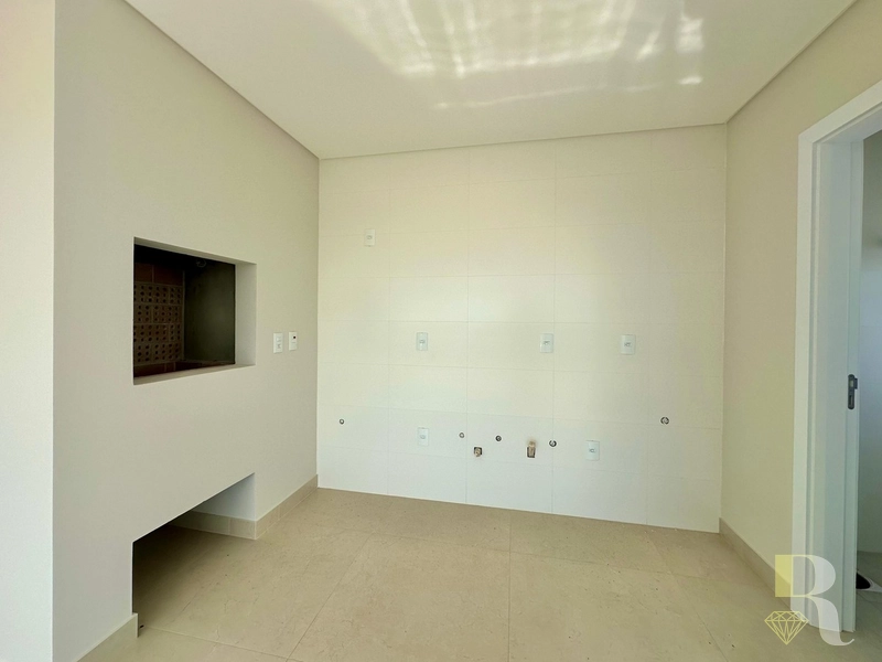 Apartamento à Venda – Alto Padrão com Infraestrutura Completa: 7ª foto da galeria de imagens do imóvel