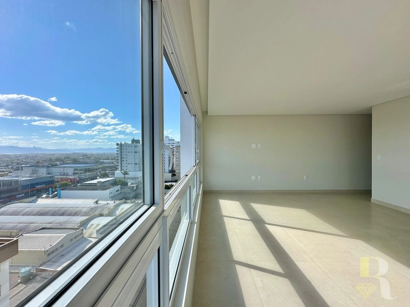 Apartamento à Venda – Alto Padrão com Infraestrutura Completa: 4ª foto da galeria de imagens do imóvel