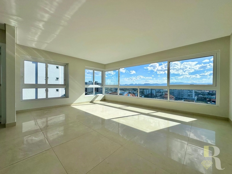Apartamento à Venda – Alto Padrão com Infraestrutura Completa: 1ª foto da galeria de imagens do imóvel