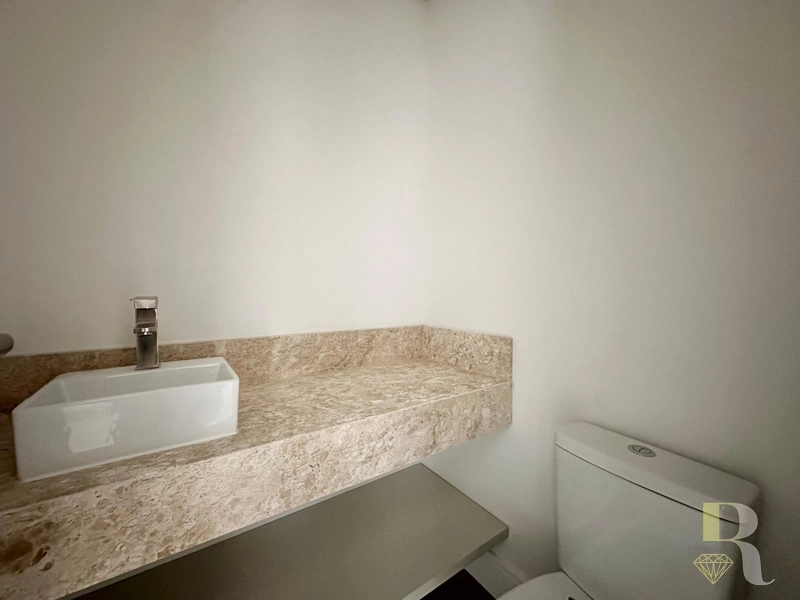 Apartamento à Venda – Alto Padrão junto à Praça Flávio: 10ª foto da galeria de imagens do imóvel