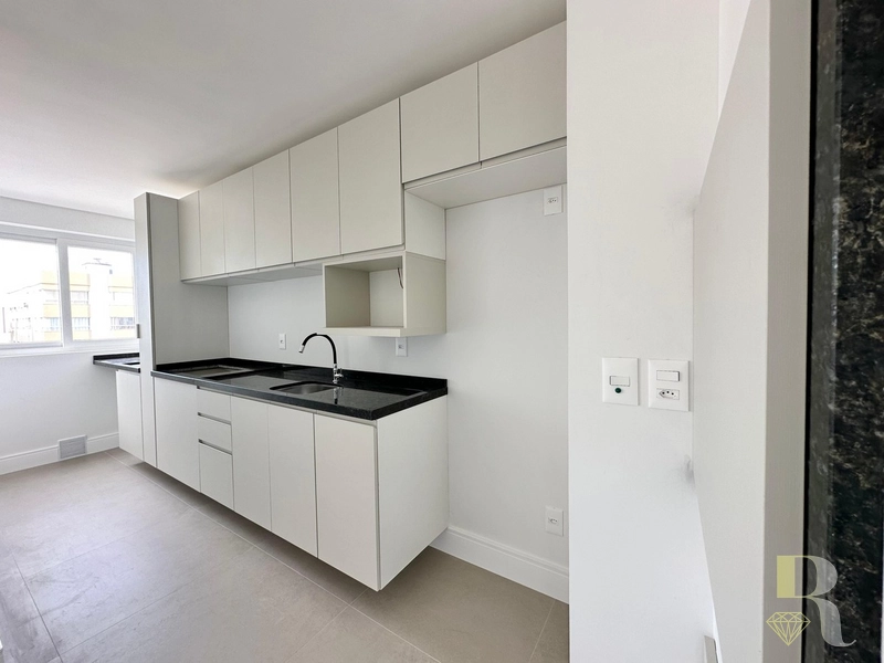 Apartamento à Venda – Alto Padrão junto à Praça Flávio: 4ª foto da galeria de imagens do imóvel