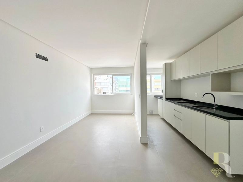 Apartamento à Venda – Alto Padrão junto à Praça Flávio: 2ª foto da galeria de imagens do imóvel