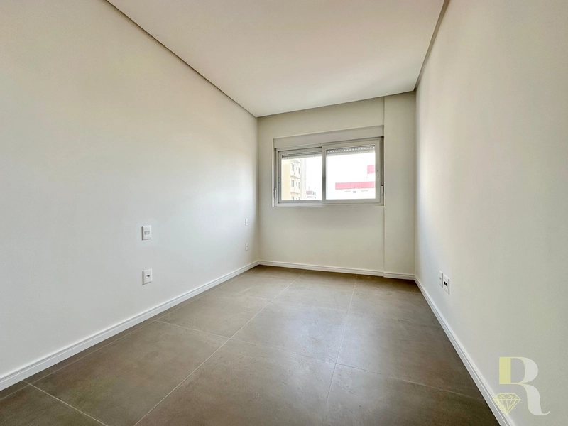 Apartamento à Venda – Alto Padrão junto à Praça Flávio: 6ª foto da galeria de imagens do imóvel