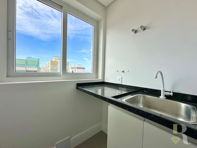 Apartamento à Venda – Alto Padrão junto à Praça Flávio: 11ª foto da galeria de imagens do imóvel