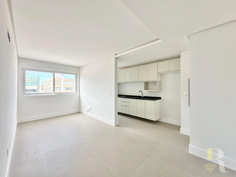 Apartamento à Venda – Alto Padrão junto à Praça Flávio: 1ª foto da galeria de imagens do imóvel