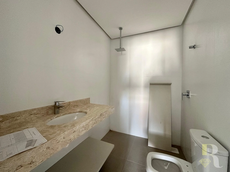 Apartamento à Venda – Alto Padrão junto à Praça Flávio: 8ª foto da galeria de imagens do imóvel