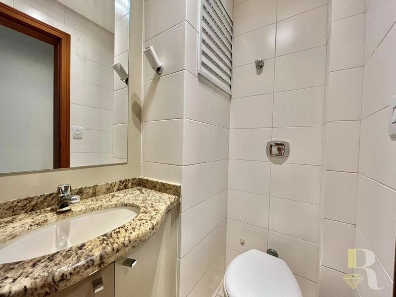 Apartamento mobiliado com vista mar no Centro de Capão da Canoa: 7ª foto da galeria de imagens do imóvel