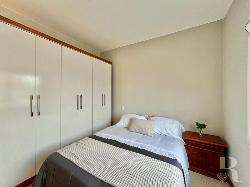 Apartamento mobiliado com vista mar no Centro de Capão da Canoa: 15ª foto da galeria de imagens do imóvel