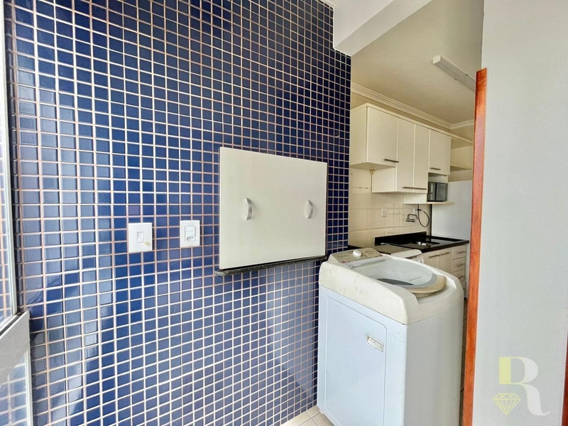Apartamento mobiliado com vista mar no Centro de Capão da Canoa: 10ª foto da galeria de imagens do imóvel
