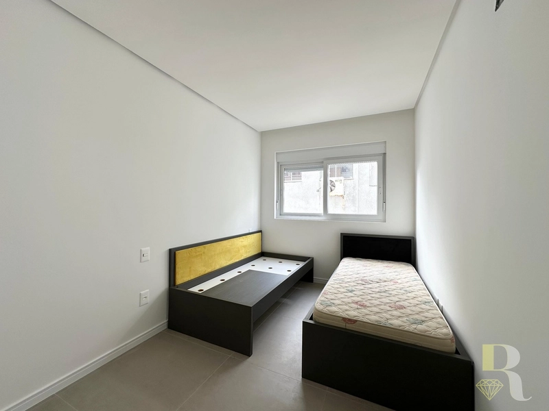 APARTAMENTO DE ALTO PADRÃO NA ZONA NOVA!: 8ª foto da galeria de imagens do imóvel