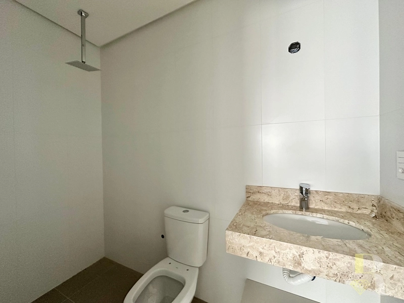APARTAMENTO DE ALTO PADRÃO NA ZONA NOVA!: 12ª foto da galeria de imagens do imóvel