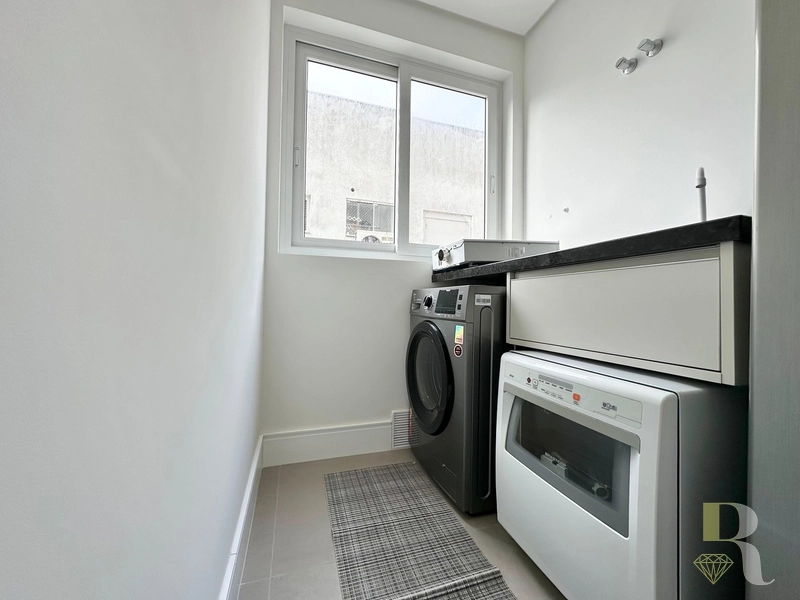 APARTAMENTO DE ALTO PADRÃO NA ZONA NOVA!: 13ª foto da galeria de imagens do imóvel