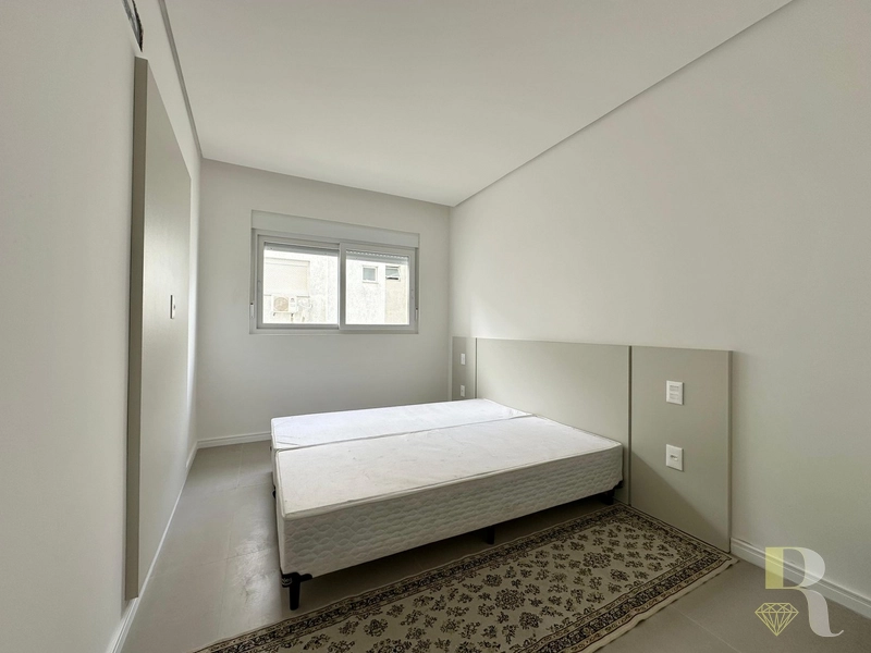 APARTAMENTO DE ALTO PADRÃO NA ZONA NOVA!: 9ª foto da galeria de imagens do imóvel