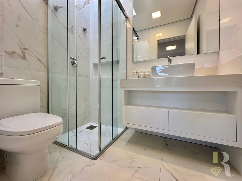 Condomínio Enseada – Residência Completa com Piscina e Espaço Gourmet: 25ª foto da galeria de imagens do imóvel