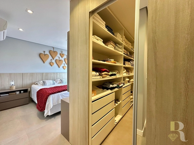 Condomínio Enseada – Residência Completa com Piscina e Espaço Gourmet: 17ª foto da galeria de imagens do imóvel