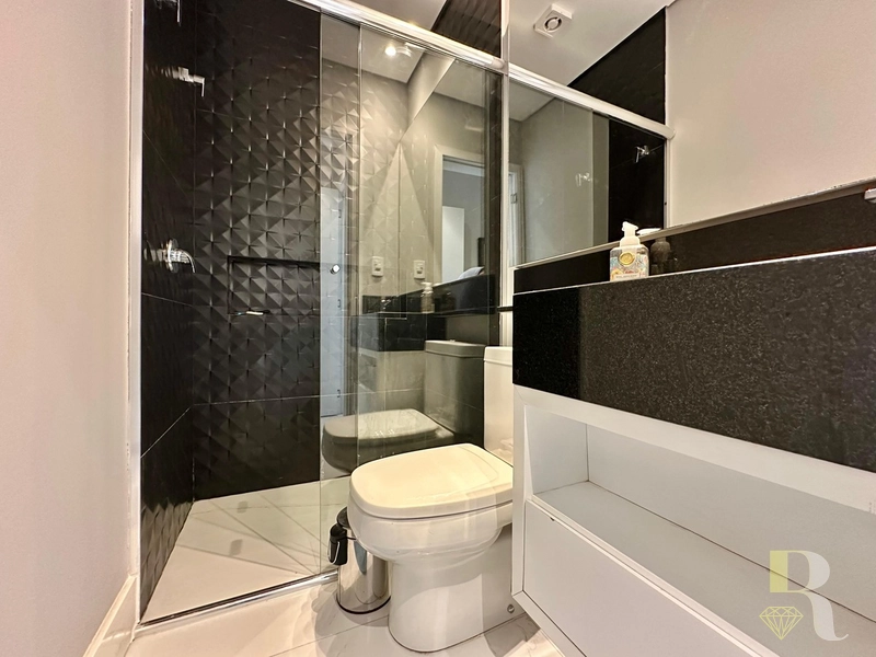 Condomínio Enseada – Residência Completa com Piscina e Espaço Gourmet: 28ª foto da galeria de imagens do imóvel
