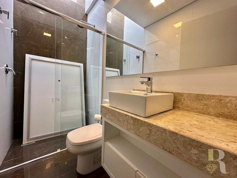 Condomínio Enseada – Residência Completa com Piscina e Espaço Gourmet: 26ª foto da galeria de imagens do imóvel