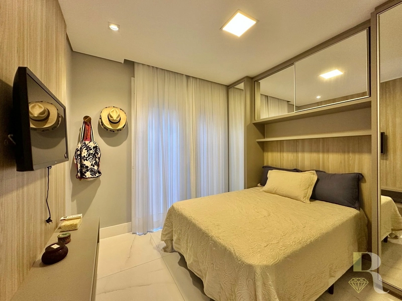 Condomínio Enseada – Residência Completa com Piscina e Espaço Gourmet: 18ª foto da galeria de imagens do imóvel