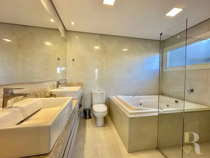 Condomínio Enseada – Residência Completa com Piscina e Espaço Gourmet: 24ª foto da galeria de imagens do imóvel