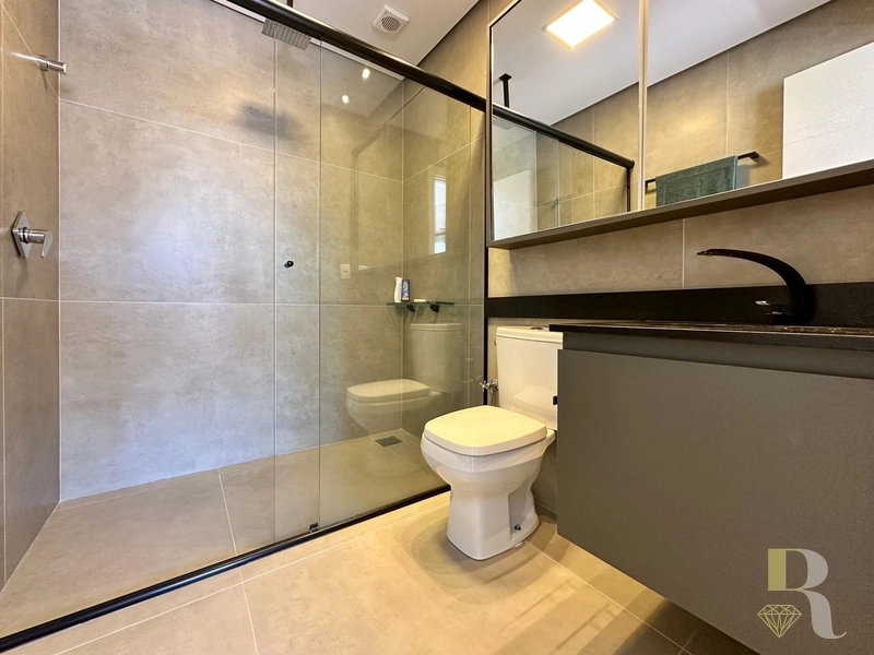 Apartamento 3 Dormitórios no Navegantes – Suíte com Closet e 2 Vagas: 15ª foto da galeria de imagens do imóvel