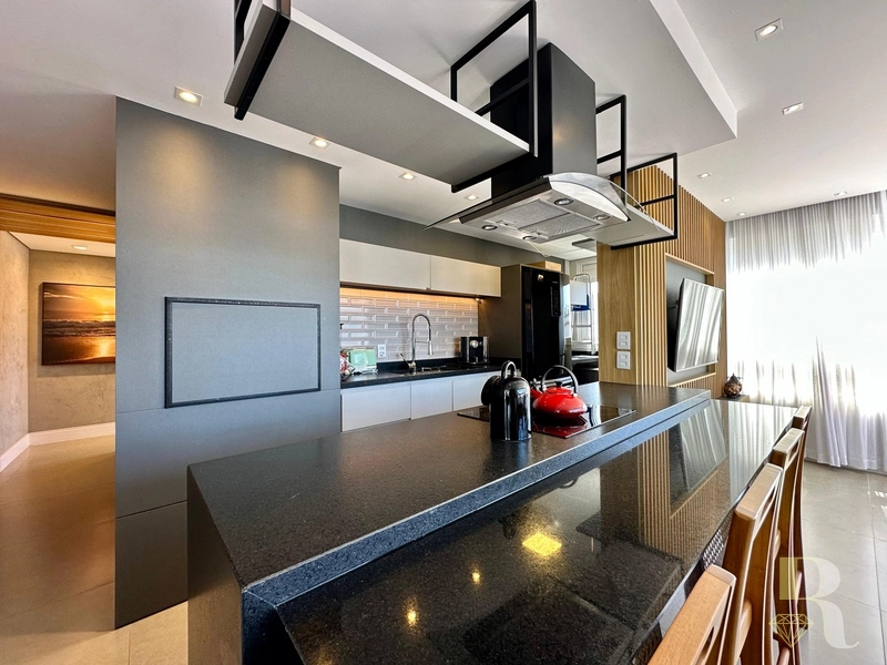 Apartamento 3 Dormitórios no Navegantes – Suíte com Closet e 2 Vagas: 7ª foto da galeria de imagens do imóvel
