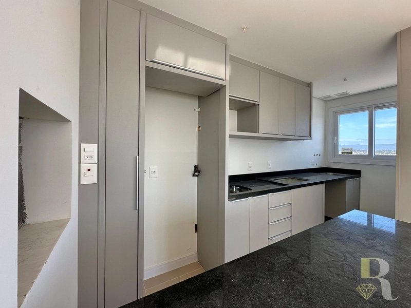 Vendo apartamento com infraestrutura completa e telhado verde!: 8ª foto da galeria de imagens do imóvel