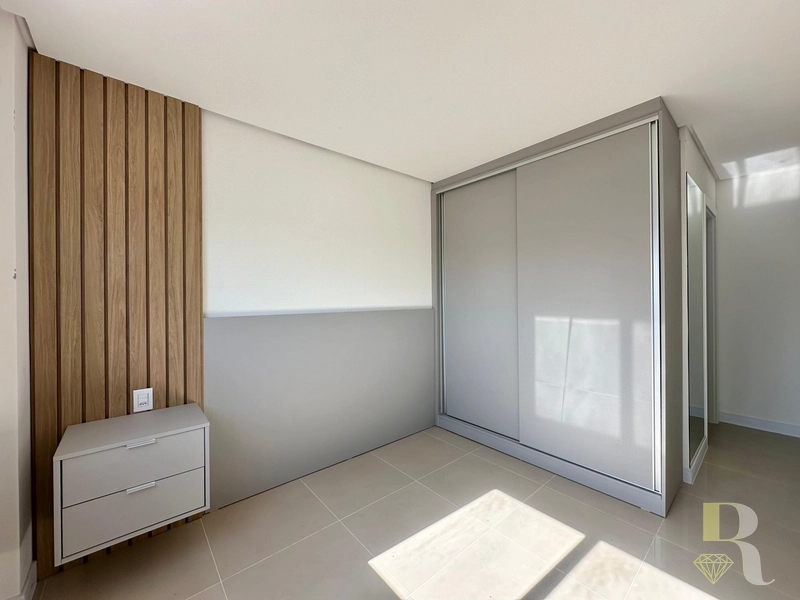 Vendo apartamento com infraestrutura completa e telhado verde!: 14ª foto da galeria de imagens do imóvel