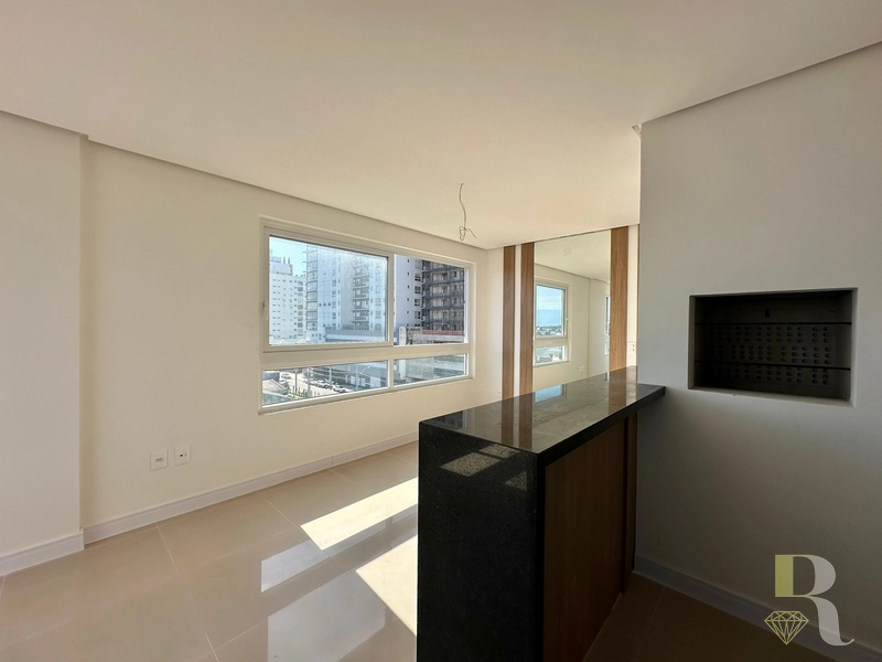Vendo apartamento com infraestrutura completa e telhado verde!: 7ª foto da galeria de imagens do imóvel