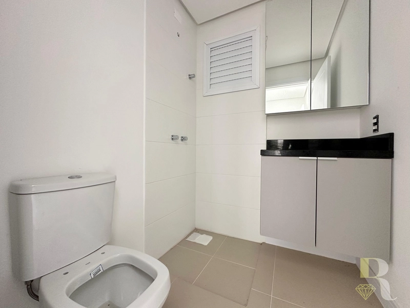 Vendo apartamento com infraestrutura completa e telhado verde!: 21ª foto da galeria de imagens do imóvel