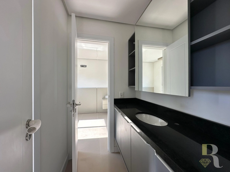 Vendo apartamento com infraestrutura completa e telhado verde!: 19ª foto da galeria de imagens do imóvel