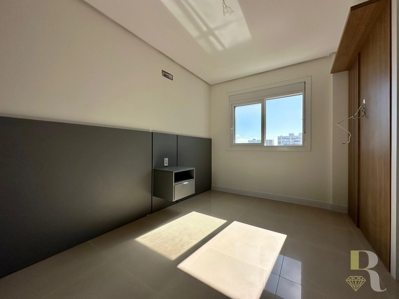 Vendo apartamento com infraestrutura completa e telhado verde!: 18ª foto da galeria de imagens do imóvel