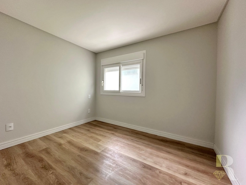 APARTAMENTO À VENDA COM TERRAÇO, PISCINA E VISTA PARA O MAR: 7ª foto da galeria de imagens do imóvel