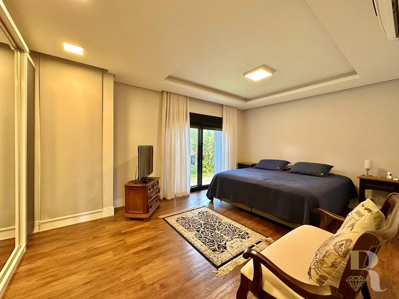 CASA À VENDA NA MELHOR LOCALIZAÇÃO DE ATLÂNTIDA!: 13ª foto da galeria de imagens do imóvel