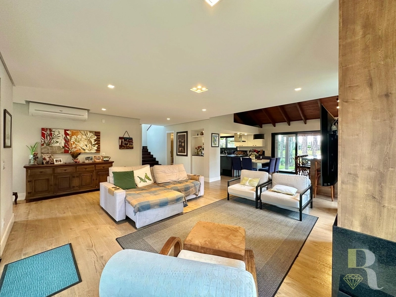 CASA À VENDA NA MELHOR LOCALIZAÇÃO DE ATLÂNTIDA!: 2ª foto da galeria de imagens do imóvel