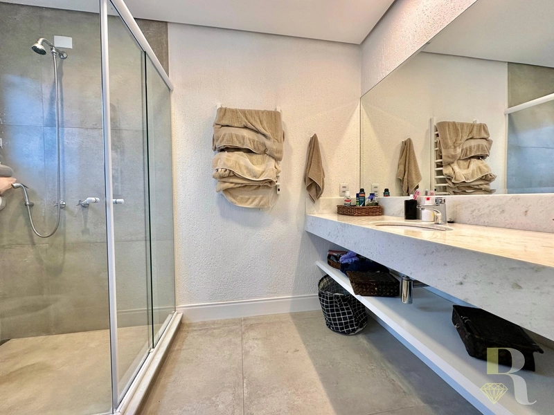 CASA À VENDA NA MELHOR LOCALIZAÇÃO DE ATLÂNTIDA!: 18ª foto da galeria de imagens do imóvel