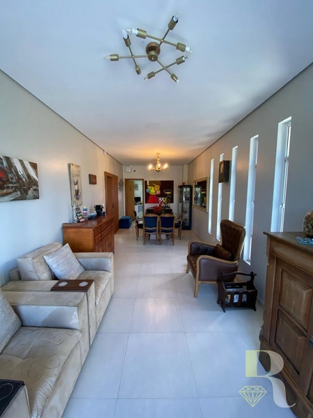Casa Ampla, mobiliada em Xangrila: 15ª foto da galeria de imagens do imóvel