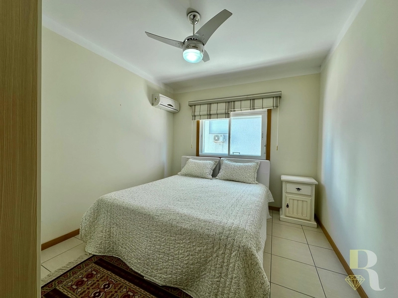 Apartamento à Venda em Capão da Canoa: 11ª foto da galeria de imagens do imóvel
