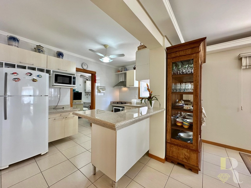 Apartamento à Venda em Capão da Canoa: 6ª foto da galeria de imagens do imóvel